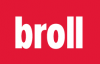 Broll Property Services logo